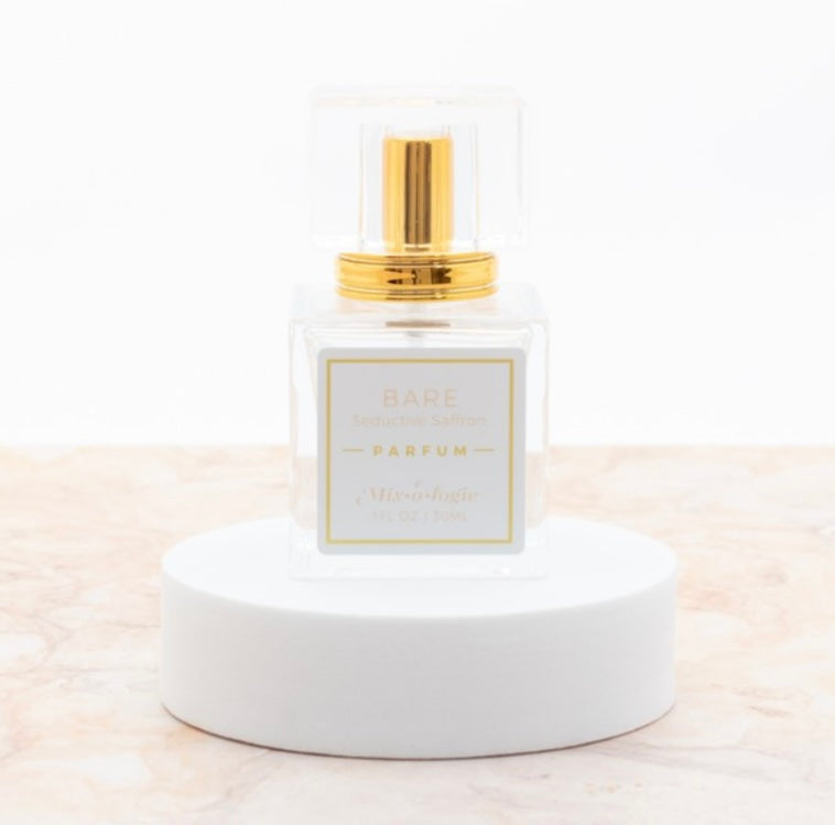Bare Perfume 7oz