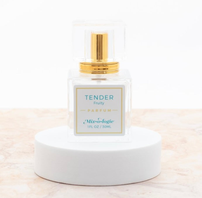 Tender Perfume Spray 7oz