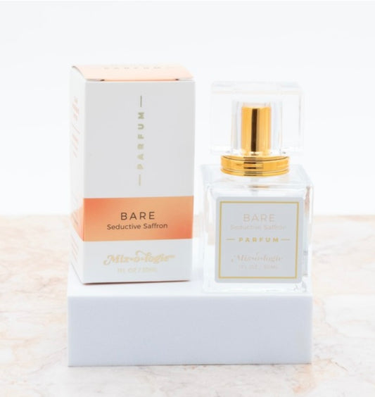 Bare Perfume 7oz