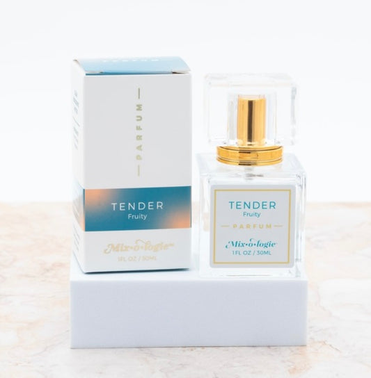 Tender Perfume Spray 7oz