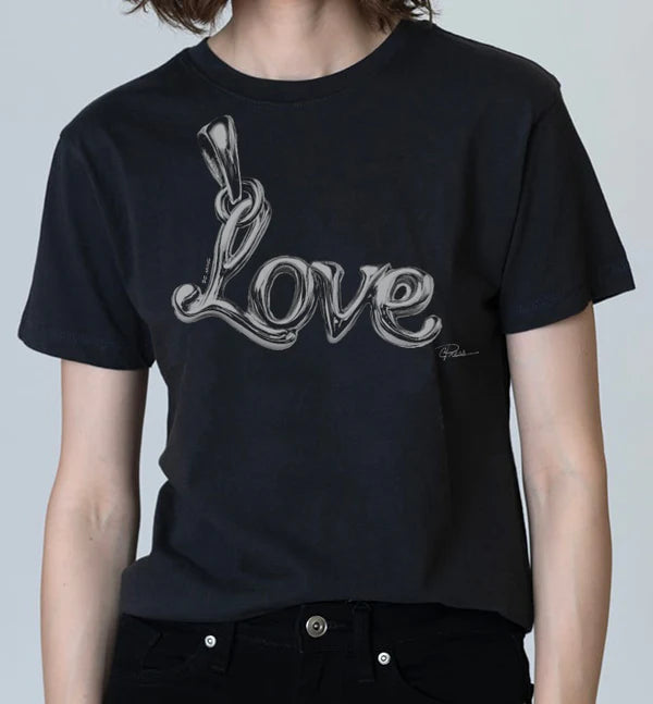 Be Mine Tee