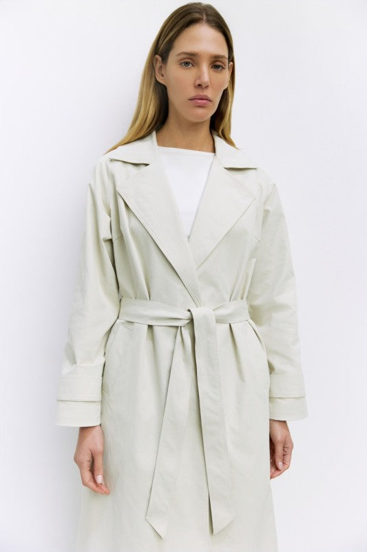 The Diane Coat
