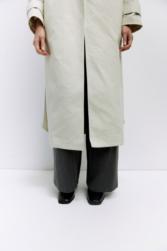 The Diane Coat