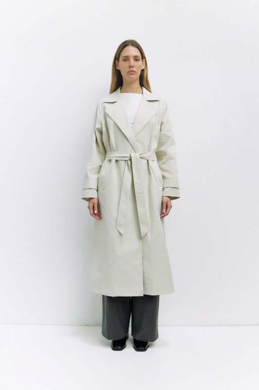 The Diane Coat