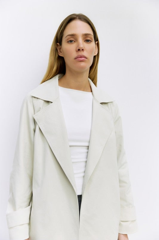 The Diane Coat